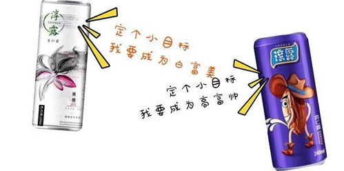 經銷商如何選對代理商品 2018年決勝市場的關鍵決策