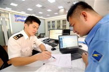 選擇我們作為進口報關與國內貿易代理伙伴的三大核心優勢